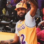 richniggadick21 OnlyFans Leaked 

 profile picture