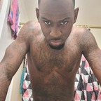 Onlyfans leak richyeayea 

 profile picture