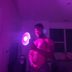 richyydickyy (RichyDicky) free OnlyFans Leaked Pictures & Videos 

 profile picture