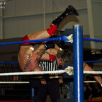 rick888la (Josh) free OnlyFans Leaked Pictures & Videos 

 profile picture