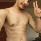 Download rickcharles_ OnlyFans content for free 

 profile picture