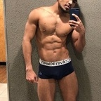Free access to (@rickdotado) Leaked OnlyFans 

 profile picture