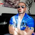 Rickhard @rickhardx Leaked OnlyFans 

 profile picture