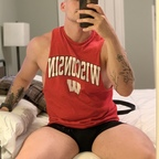 Free access to (ricko_nasty) Leaked OnlyFans 

 profile picture
