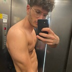 rickspaghetti OnlyFans Leaked 

 profile picture