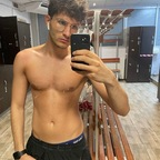 Download rickspaghettifree OnlyFans videos and photos for free 

 profile picture