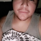 ricktuss (Rick) OnlyFans Leaked Pictures & Videos 

 profile picture