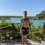 Free access to @ricky_h Leaks OnlyFans 

 profile picture