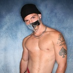 rickyhardxxxfree OnlyFans Leaked 

 profile picture