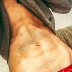 Onlyfans leaks rickyjslim 

 profile picture