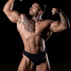 rickyleofree (Ricky Leo Free) OnlyFans content 

 profile picture