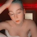 Ricky love rickylovise Leak OnlyFans 

 profile picture