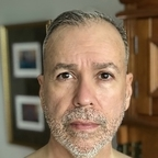 rickylvdk OnlyFans Leaked 

 profile picture