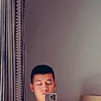 Download rickynlee OnlyFans leaks for free 

 profile picture