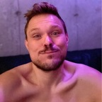 rickyslays (Ricky Slays) OnlyFans Leaks 

 profile picture