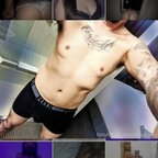 Free access to (@rico_slaughter) Leaks OnlyFans 

 profile picture