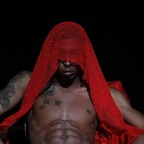 Rico Cuban (@ricocuban) Leak OnlyFans 

 profile picture