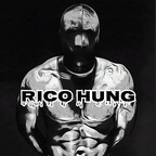 RICO HUNG XXX NO PPV 🔞⚠️ @ricohungxxx Leaks OnlyFans 

 profile picture