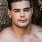 ricomarlonzfree (Richard Rico Marlon FREE) free OnlyFans Leaked Pictures & Videos 

 profile picture