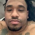 Download riconasty OnlyFans leaks for free 

 profile picture