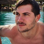 Onlyfans leaks riconels 

 profile picture