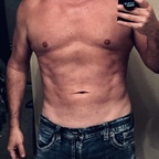 ricopnw (Rico) OnlyFans Leaked Pictures and Videos 

 profile picture