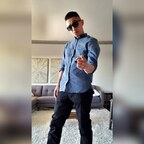 ricoreyes OnlyFans Leak 

 profile picture