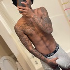 ricosofamous OnlyFans Leaks 

 profile picture