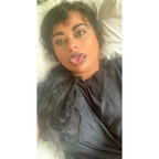 Ricura Pura (@ricurapura) Leaks OnlyFans 

 profile picture