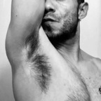 Free access to (@riddano) Leaks OnlyFans 

 profile picture