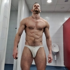 Download ridick_7 OnlyFans content for free 

 profile picture