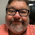 riffraff1959 OnlyFans Leaks 

 profile picture