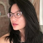 Free access to (rightkitkatie) Leak OnlyFans 

 profile picture