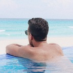 Rigo Avelo rigoavelo Leak OnlyFans 

 profile picture