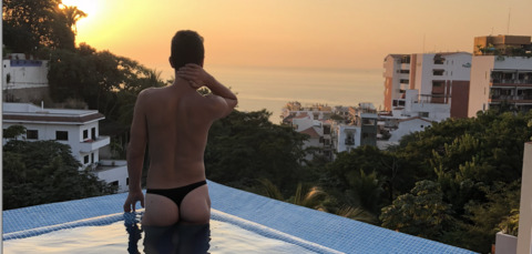 Header of rigoavelo