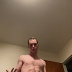 riicox (ricopapi) OnlyFans Leaked Pictures and Videos 

 profile picture