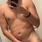 Onlyfans leaks rikangaymer 

 profile picture