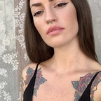 Download rikasuicide OnlyFans leaks for free 

 profile picture