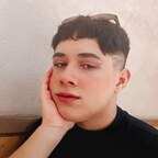 rikerike OnlyFans Leak 

 profile picture