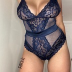 Onlyfans leak rikink 

 profile picture