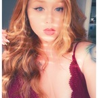 Free access to (rikired) Leak OnlyFans 

 profile picture