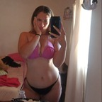 Free access to @rikkiolsen Leak OnlyFans 

 profile picture