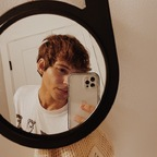 Onlyfans leak ril3ypow3rs 

 profile picture