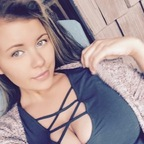 Madison (@rileeymadi) Leaks OnlyFans 

 profile picture