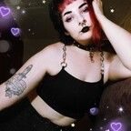 Onlyfans leaked rileshasstyle 

 profile picture