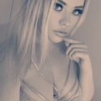 Riley Morgan @riley-morgan Leaked OnlyFans 

 profile picture