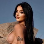 Riley Riviera riley.riviera Leaks OnlyFans 

 profile picture