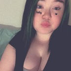 Free access to riley1720 Leaks OnlyFans 

 profile picture