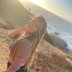 riley_cl (riley bad) free OnlyFans Leaks 

 profile picture