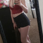 riley_marilyn20 OnlyFans Leak 

 profile picture